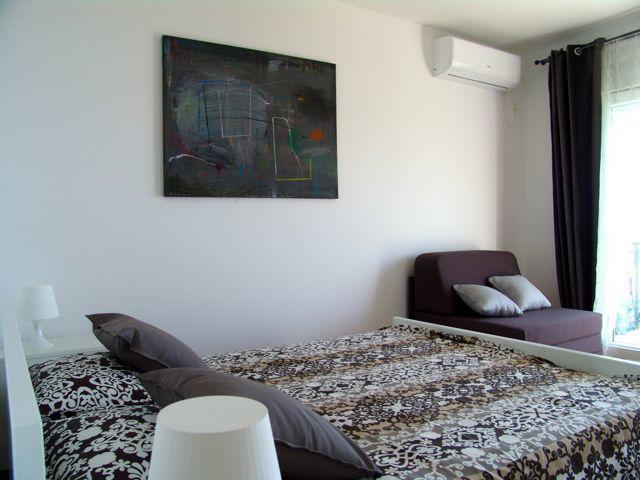 Apartment Ellalinda Opatija Exterior foto